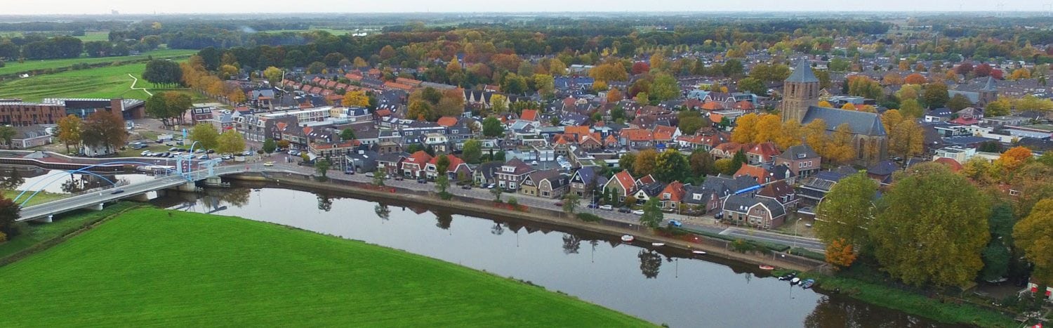 Aanbiedingen De Schat van Dalfsen