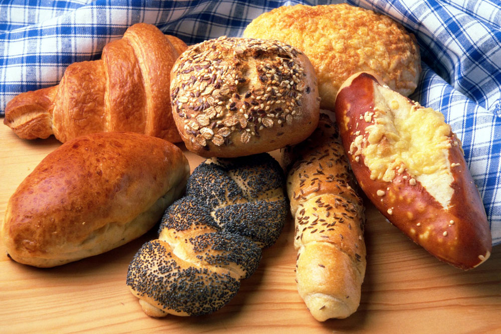 Kom tijdens Pasen heerlijk brunchen bij De Barones!