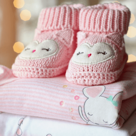 babyshower dalfsen