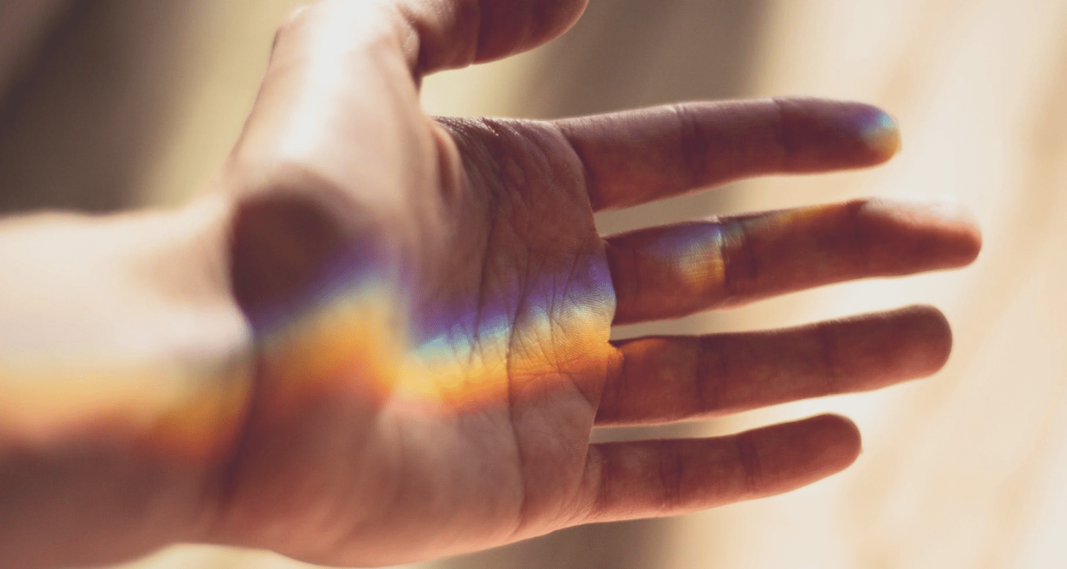 24 februari: Rainbow Tai Chi Workshop door Liza Disselhorst