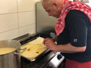 aspergemenu