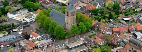Centrum va